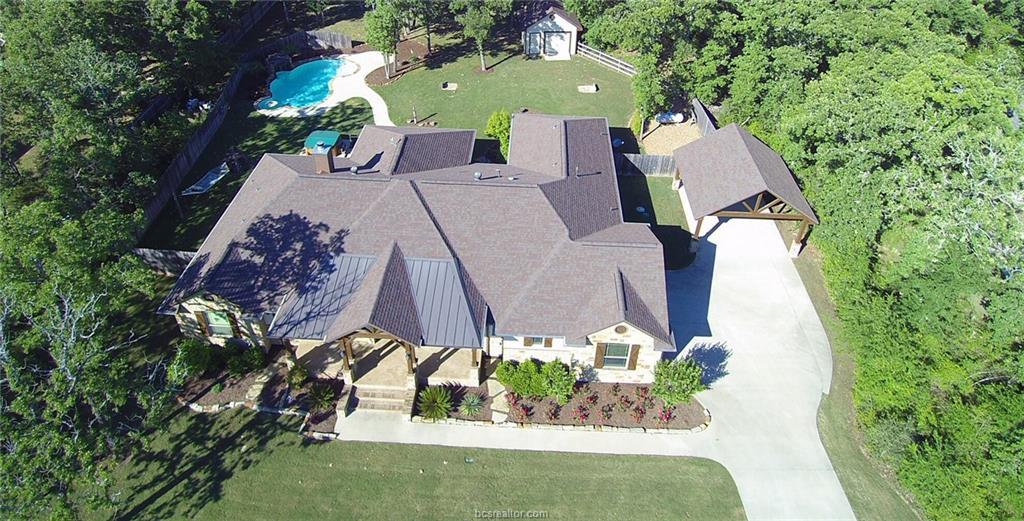 17987 Saddle Creek - Photo 1
