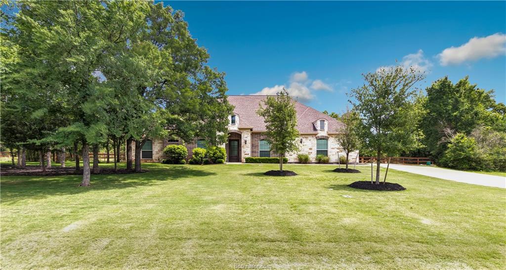 3444 Matoska - Photo 1
