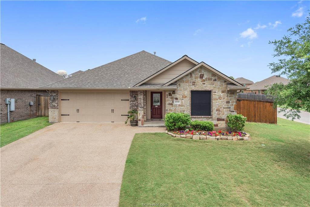 4200 Carnes Court - Photo 1