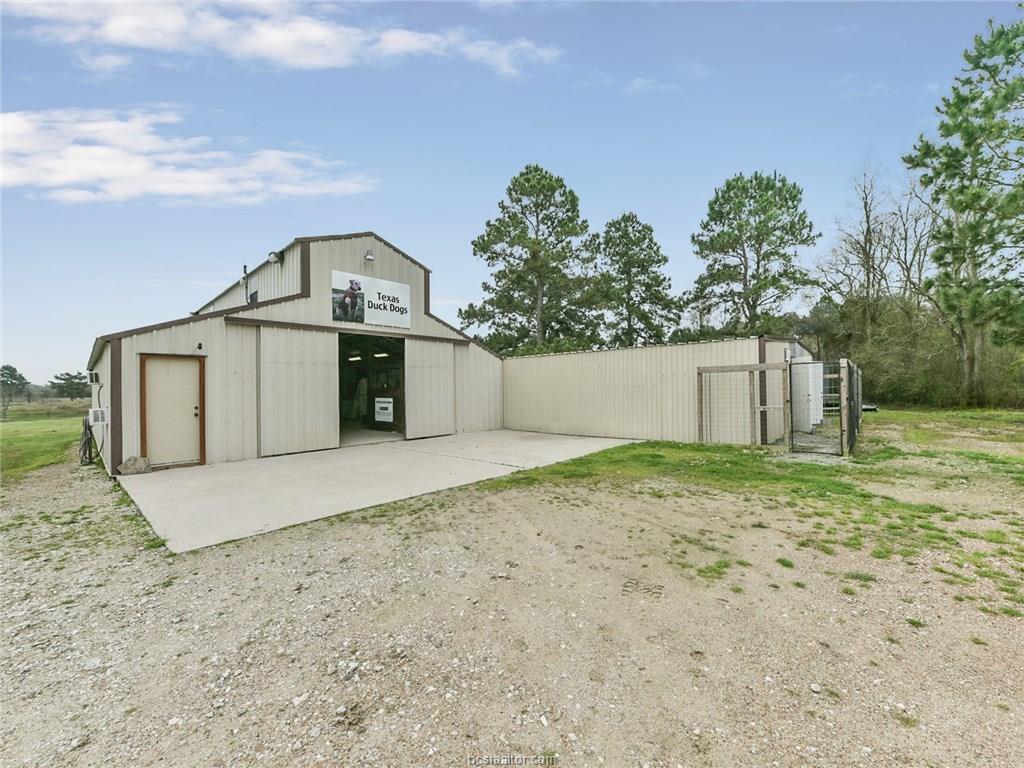 26434 Fields Store Road - Photo 1