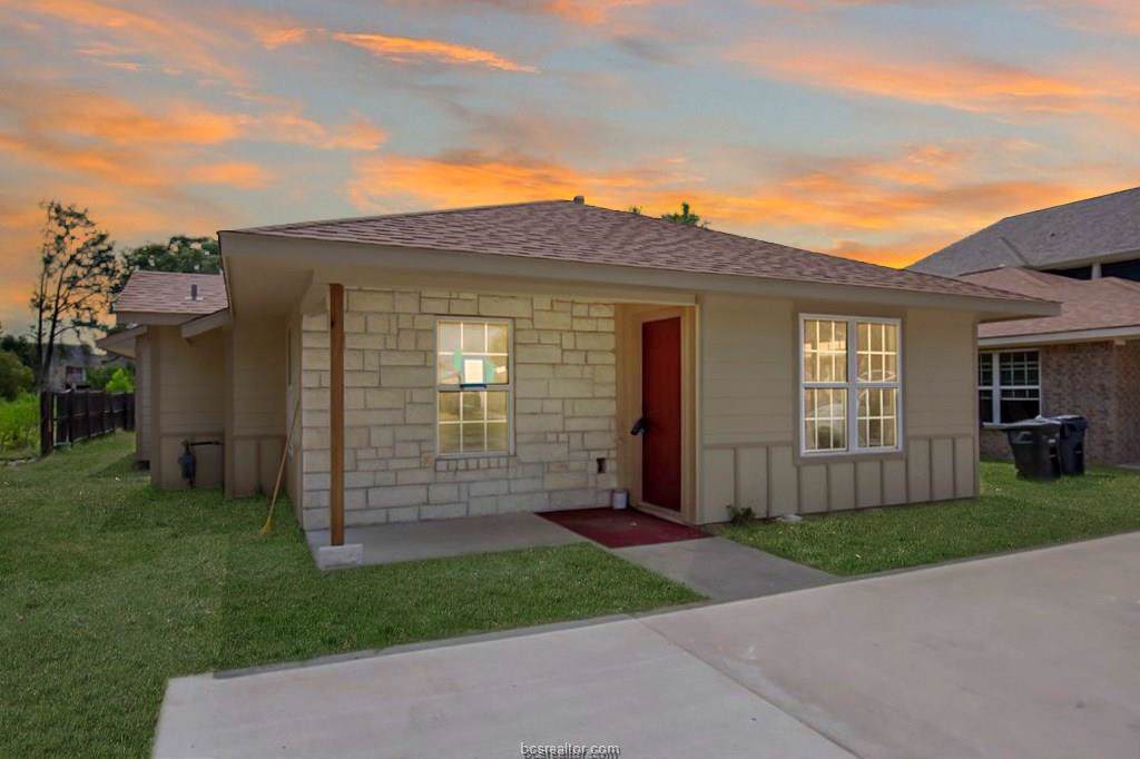 126 Southland Street - Photo 1