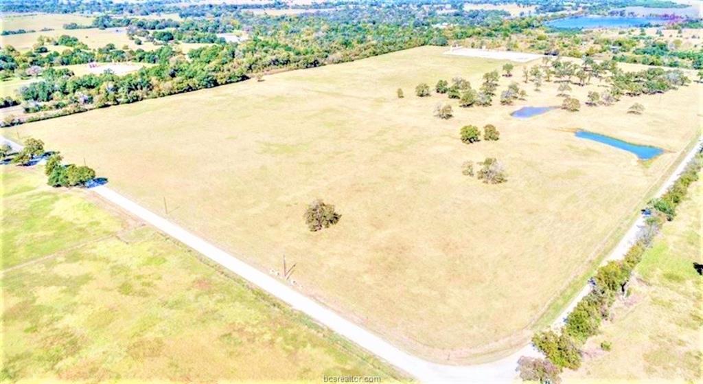TBD Payne Rd Tx - Photo 1