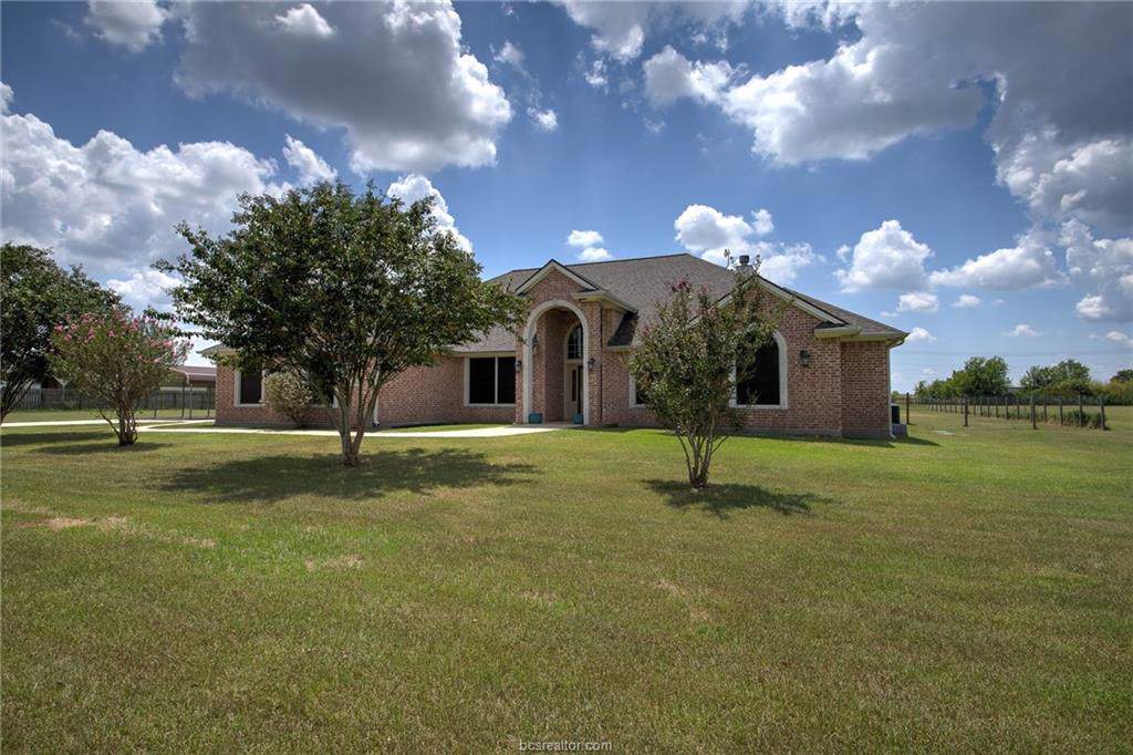 3281 Stampede Drive - Photo 1