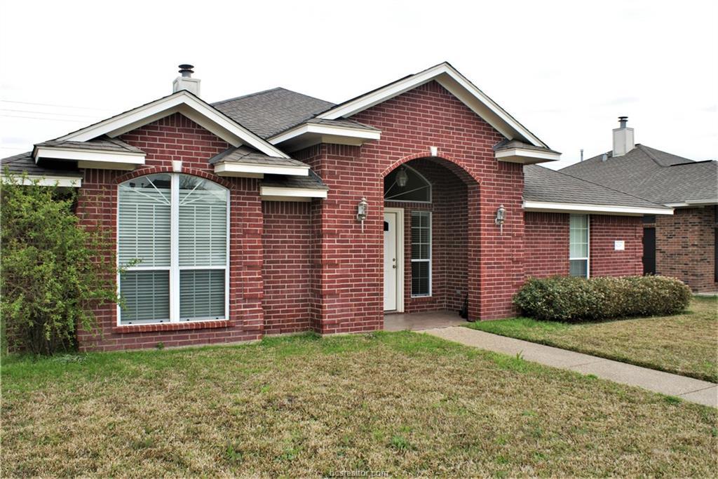4214 Alexandria Avenue - Photo 1