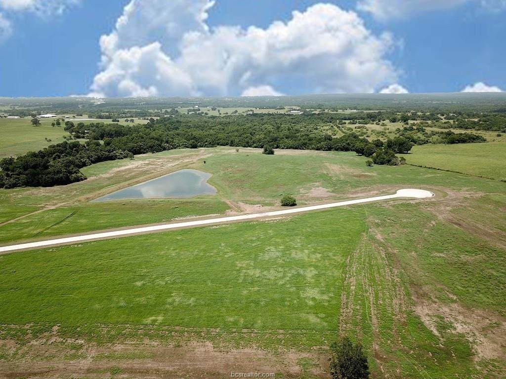 Lot 11 Reagans Way - Photo 1