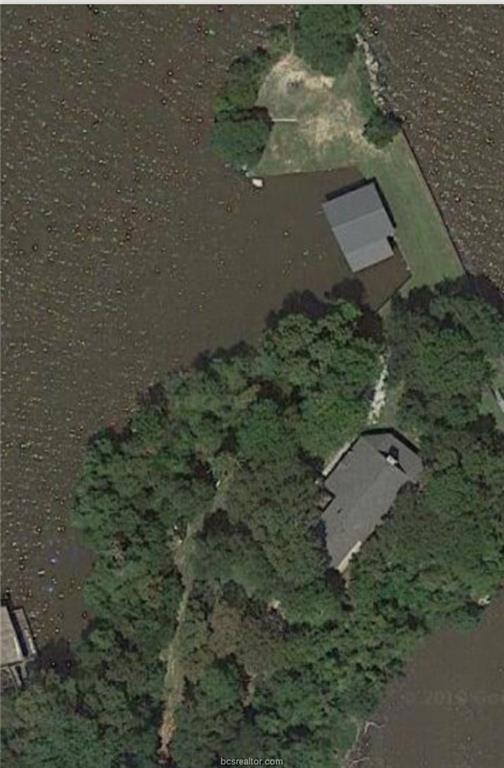 301 Elliott Cove Loop - Photo 1