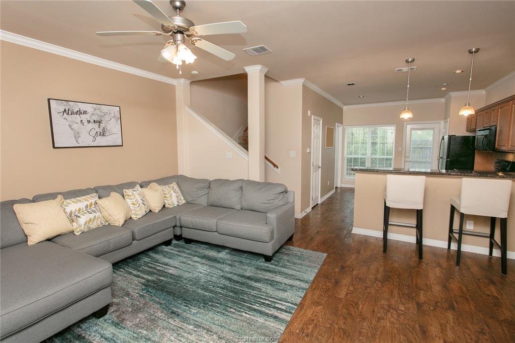 305 Holleman Drive - Photo 1