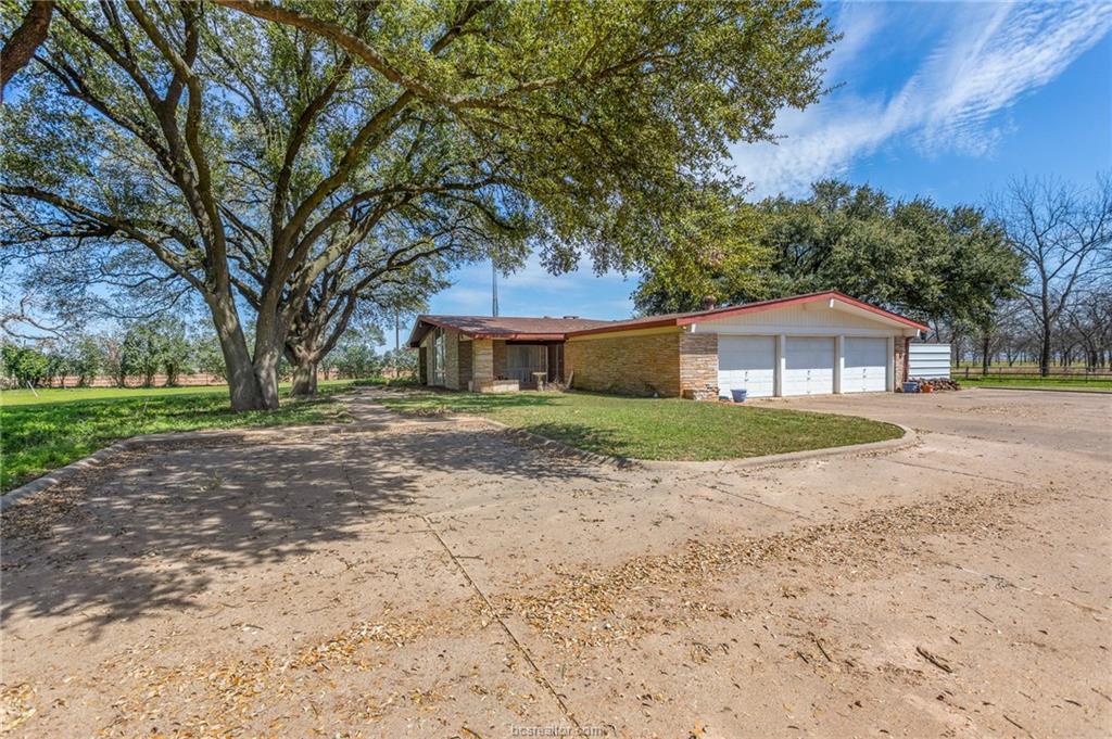 17105 Us Highway 79 - Photo 1