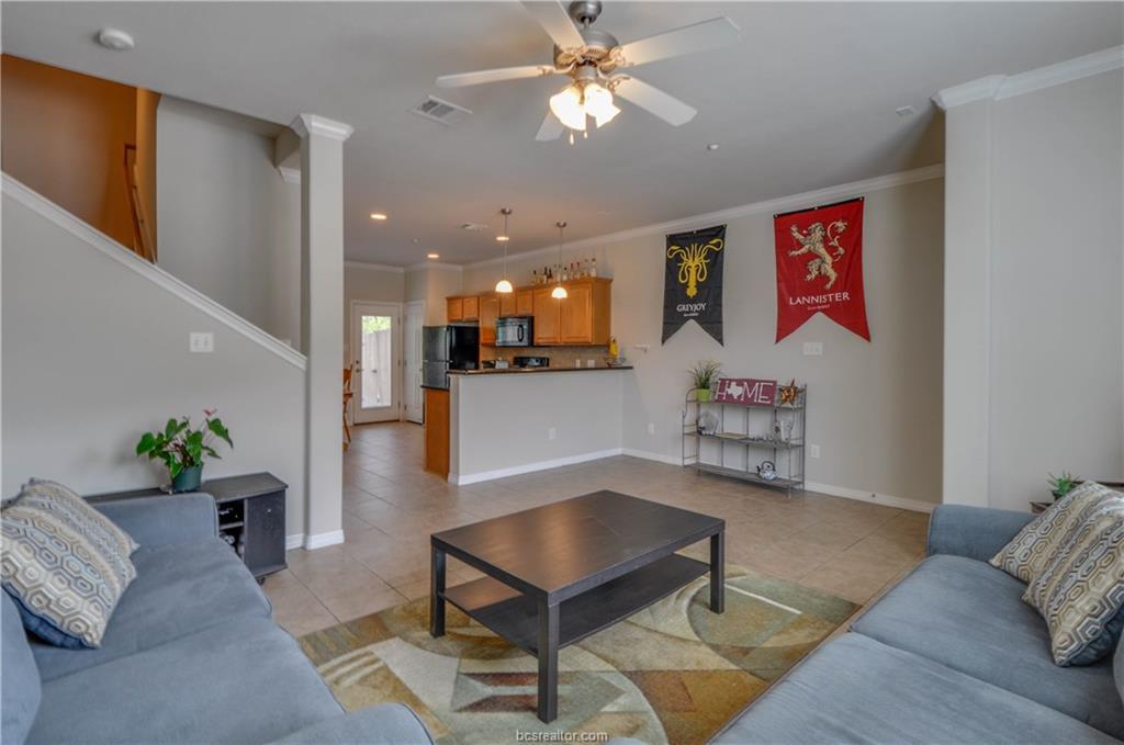 305 Holleman Drive - Photo 1