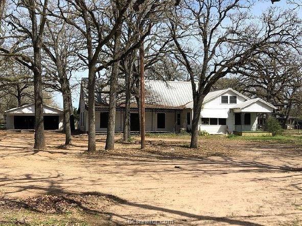 4607 Texas - Photo 1