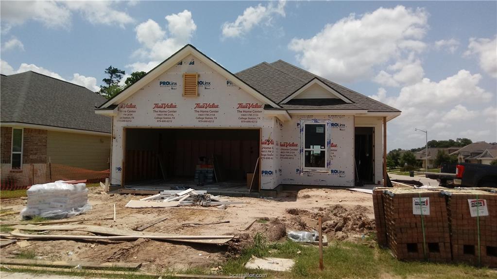 2163 Mountain Wind Loop - Photo 1
