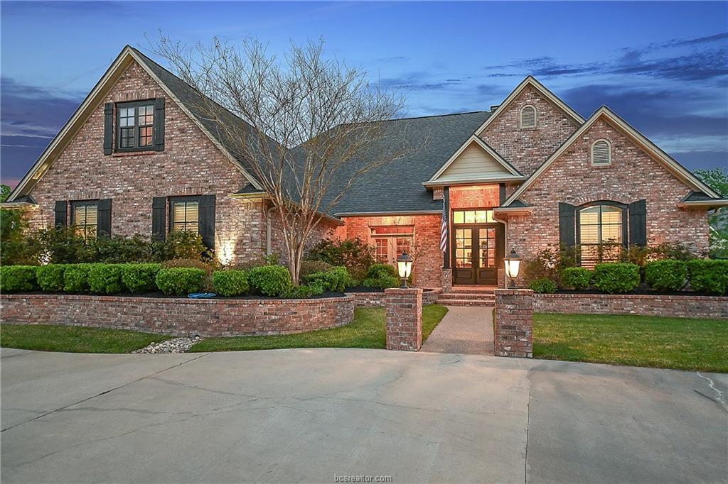 3645 Shoshoni Court - Photo 1