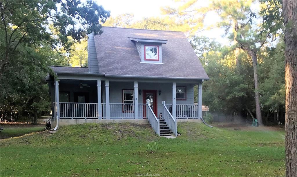 11606 Riley Green Road - Photo 1