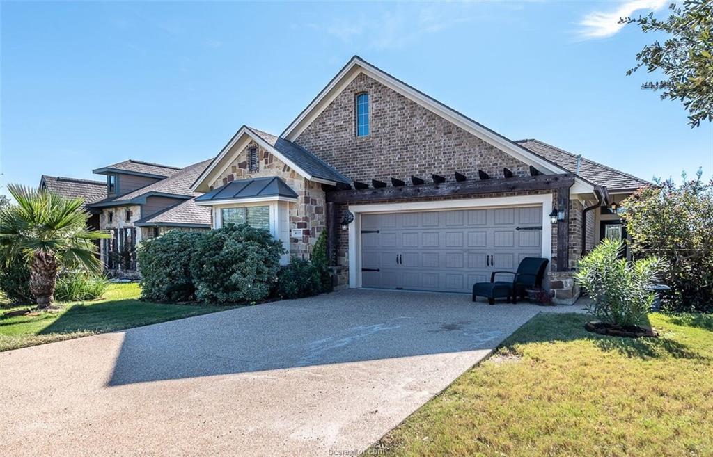 4111 Cedar Creek Court - Photo 1