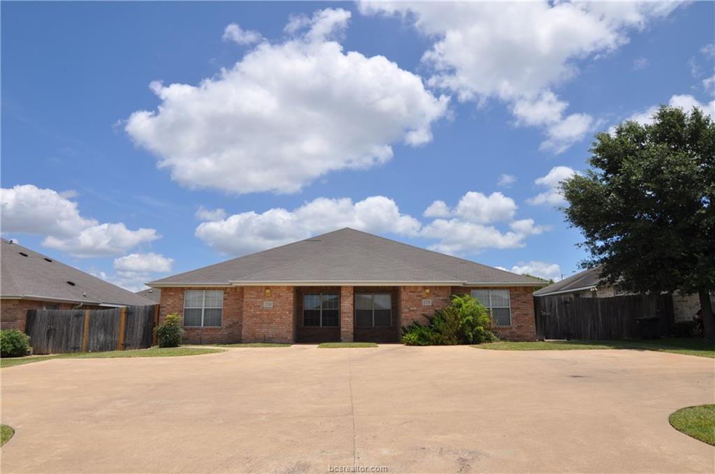 2335 Antelope Lane - Photo 1