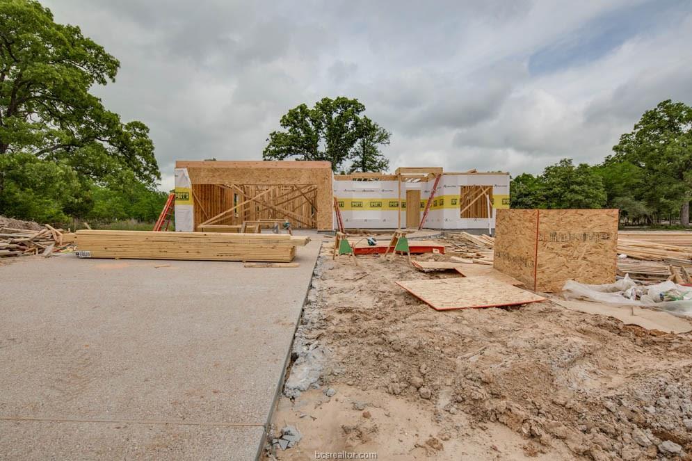 4701 Coral Berry Cove - Photo 1