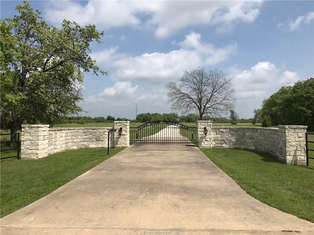 21273 Fm 2154 - Photo 1