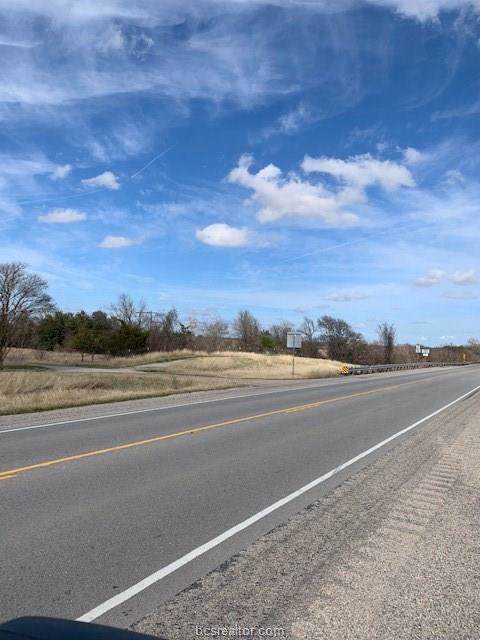 3.8 Ac. Hwy 79 - Photo 1