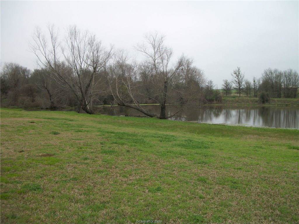 16266 Bench Rob Co Lane - Photo 1