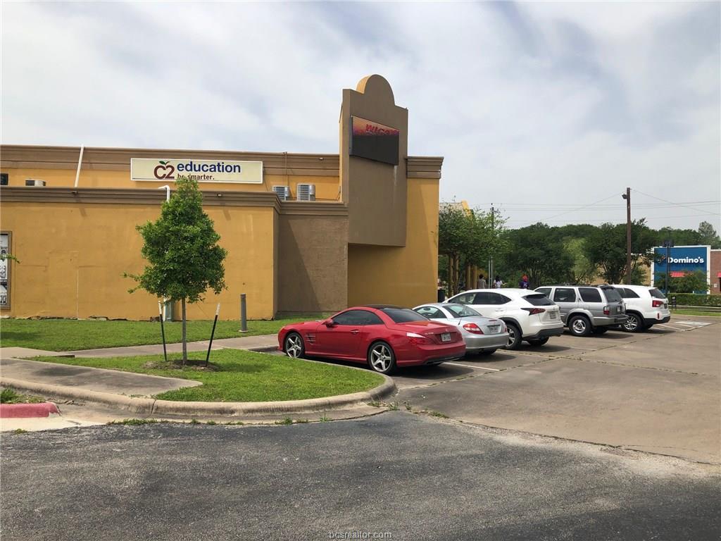 2702 Texas - Photo 1