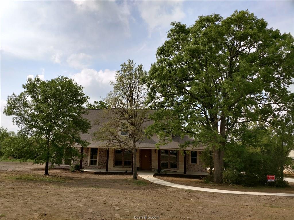 10869 Lonesome Dove Trail - Photo 1
