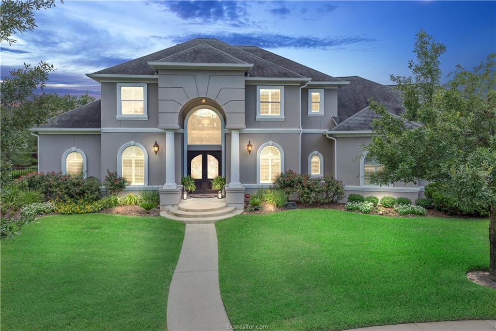 4200 Serrano Court - Photo 1