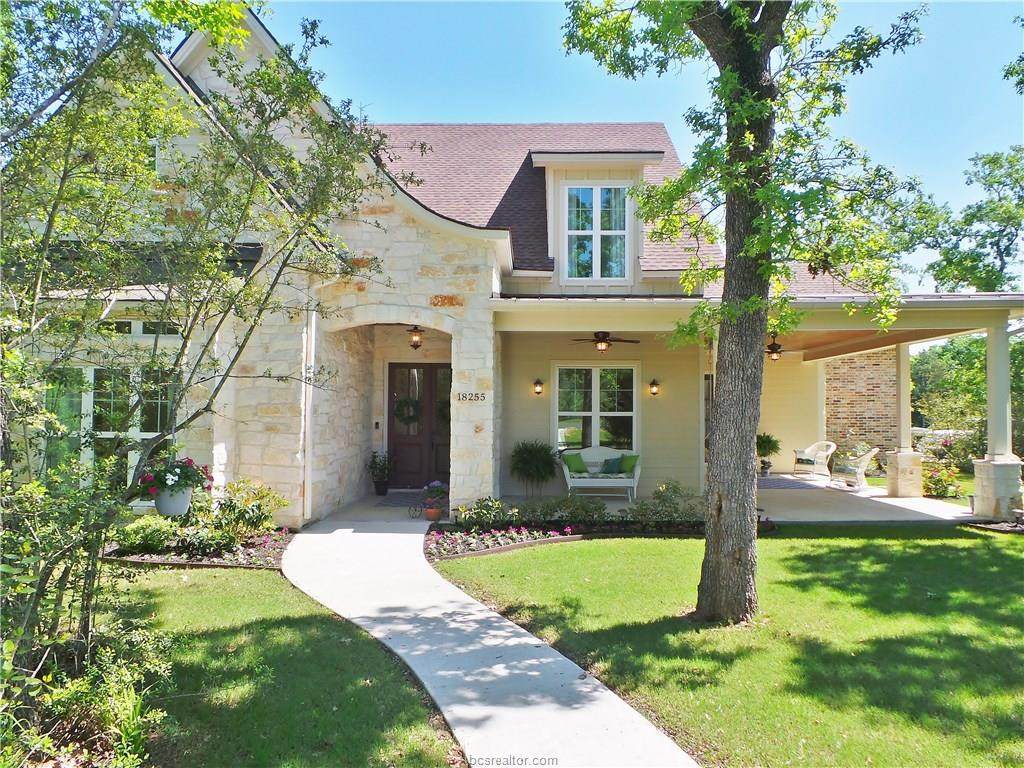 18255 Cantle Court - Photo 1 18255 Cantle Court - Photo 1