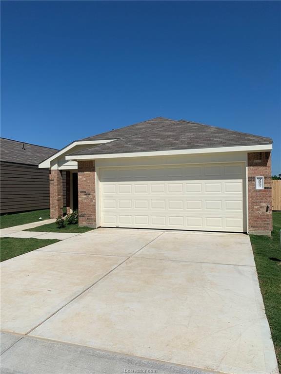2057 Oakwood Forest Drive - Photo 1