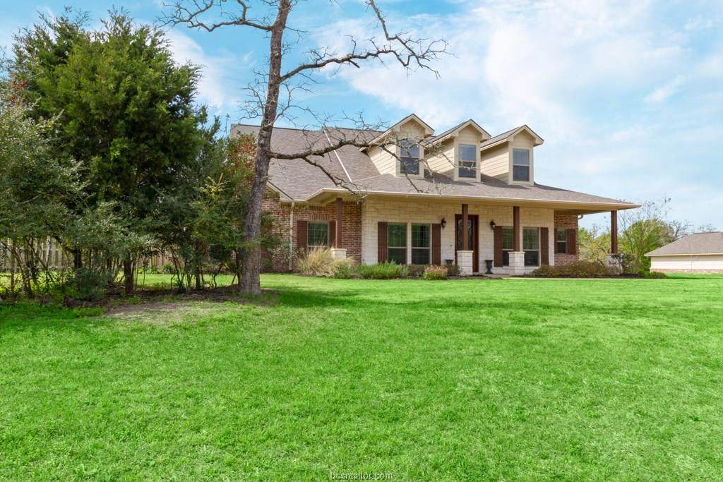 16364 Triple Ridge Drive - Photo 1