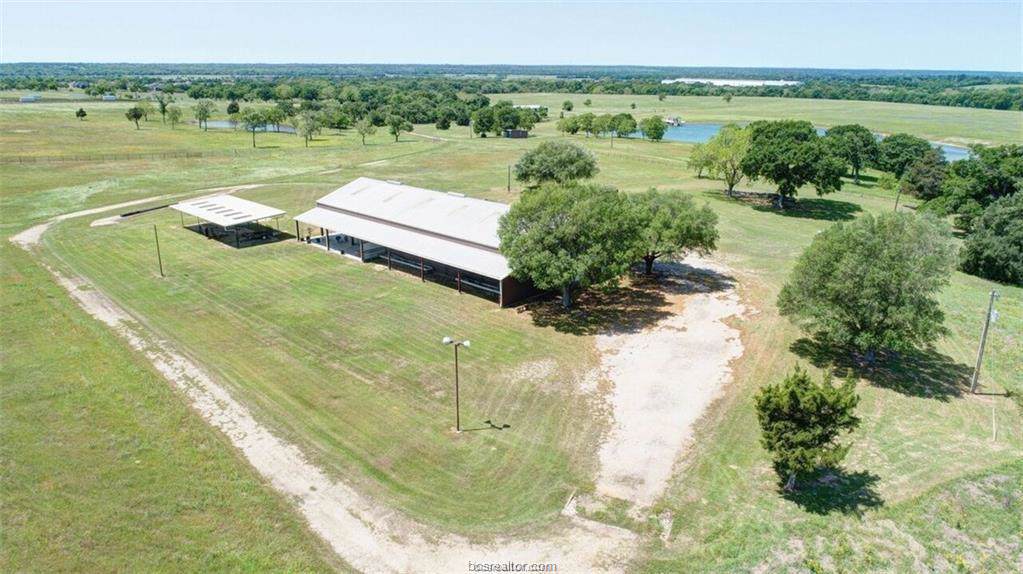 5835 Smith Road - Photo 1