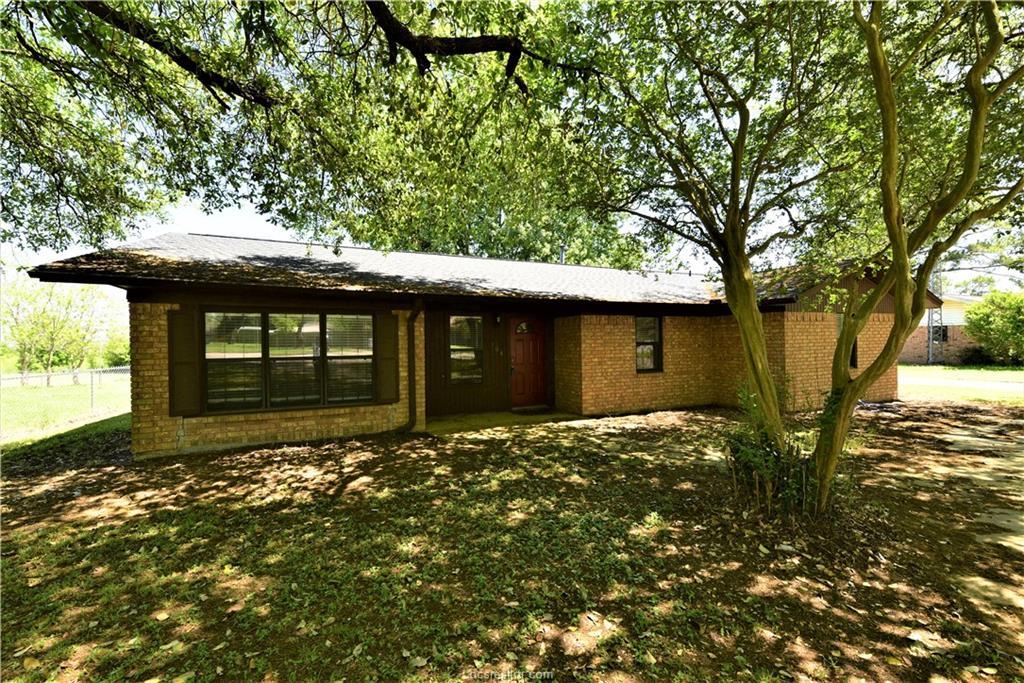 704 Gray Street - Photo 1