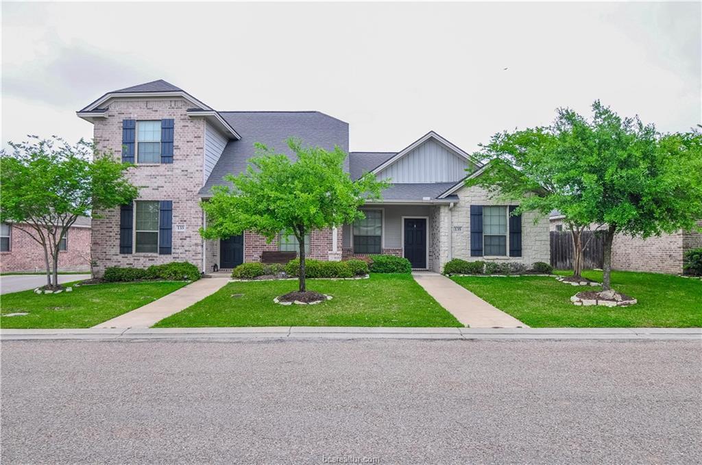 133 Kleine Lane - Photo 1