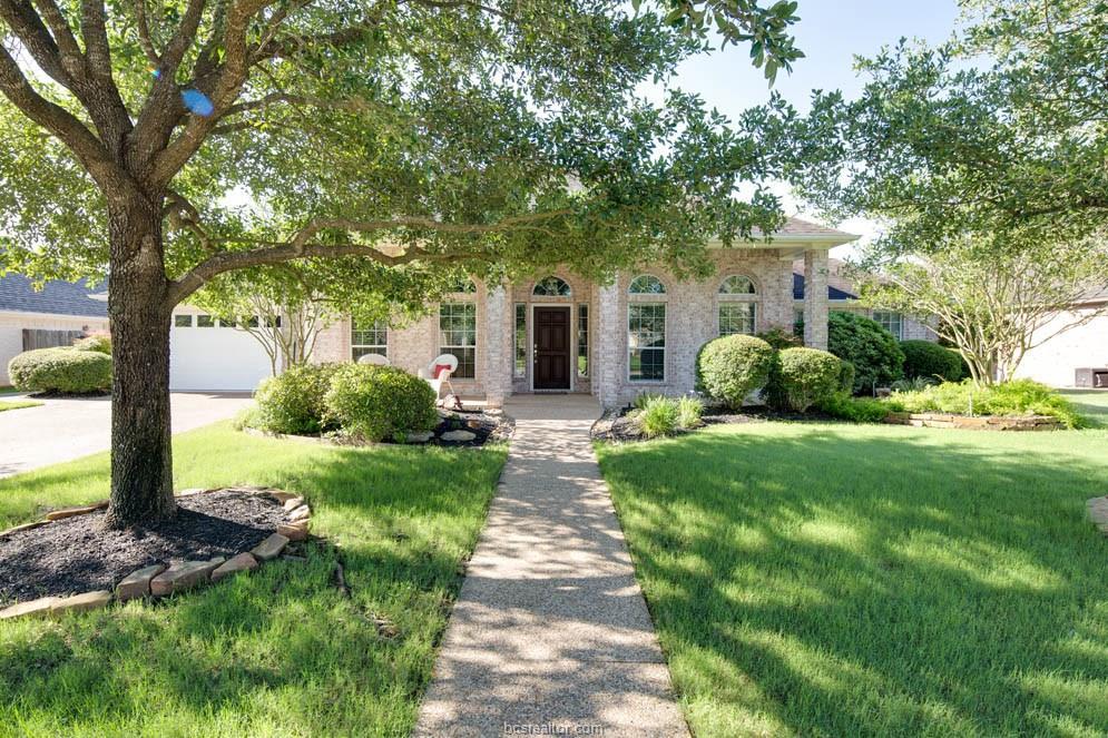 2112 Rolling Rock Place - Photo 1
