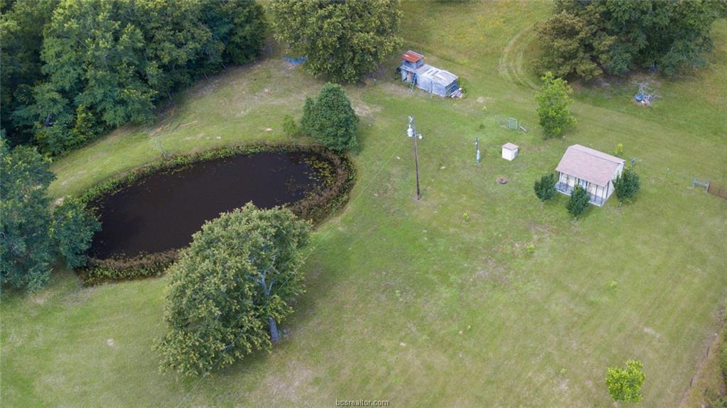 8615 Lewis Lane - Photo 1