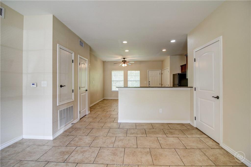 1811 George Bush Drive Drive - Photo 1