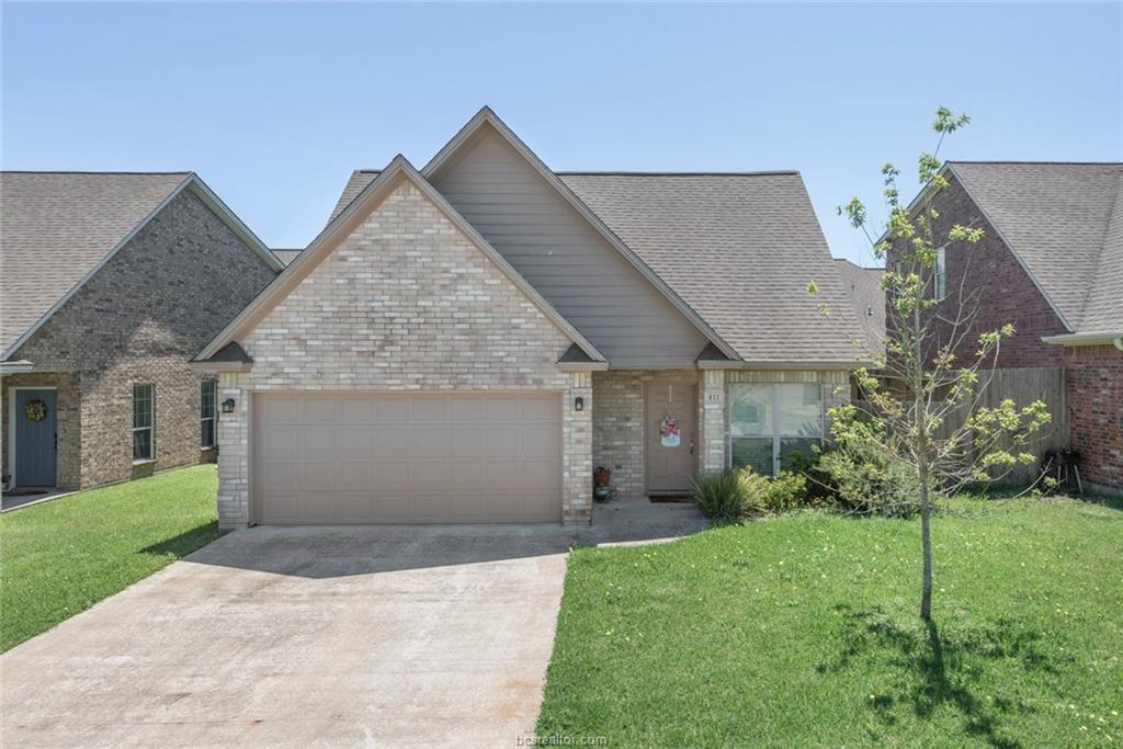411 Montauk Court - Photo 1