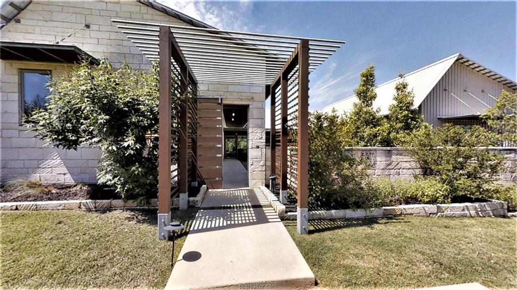 3311 Emory Oak Drive - Photo 1