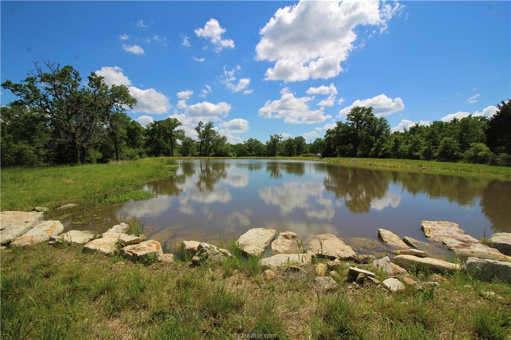 4082 County Road 157 - Photo 1