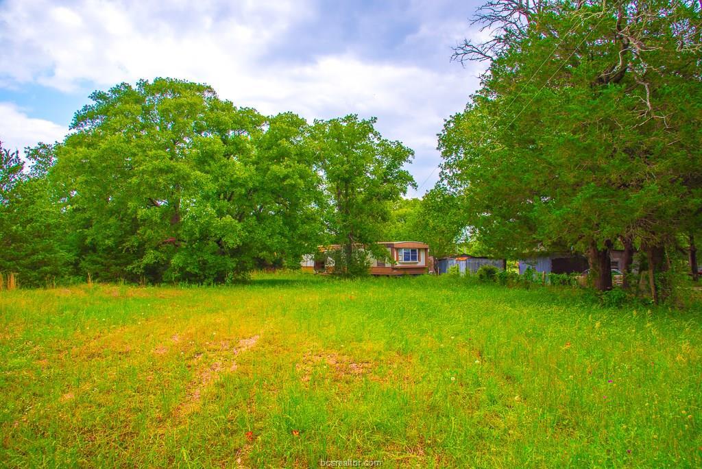 2860 Fm 908 - Photo 1