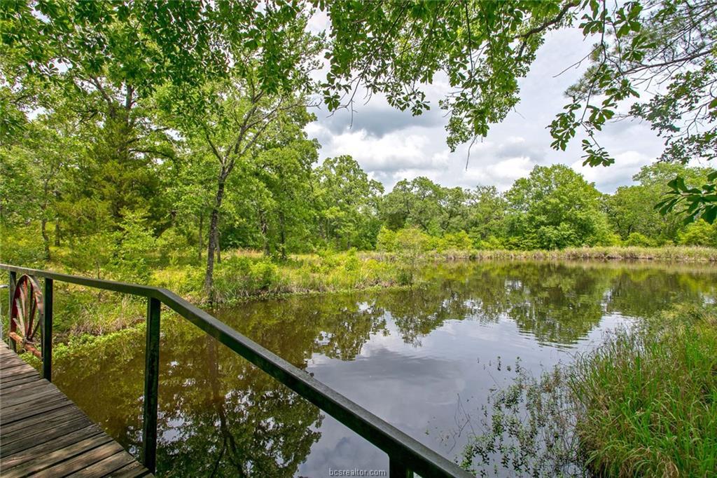 4375 Turk Ranch Road - Photo 1