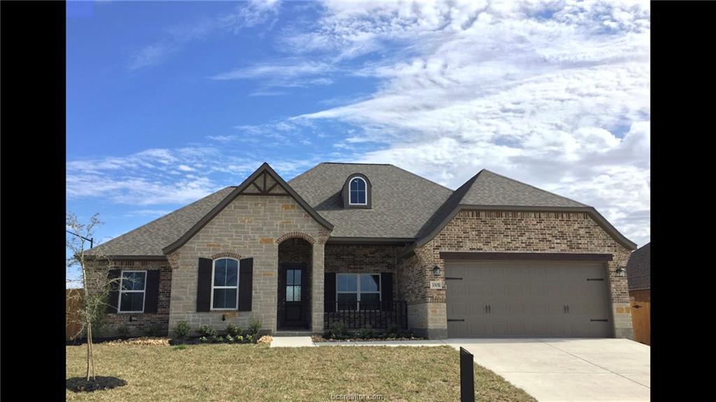3217 Old Spring Way - Photo 1