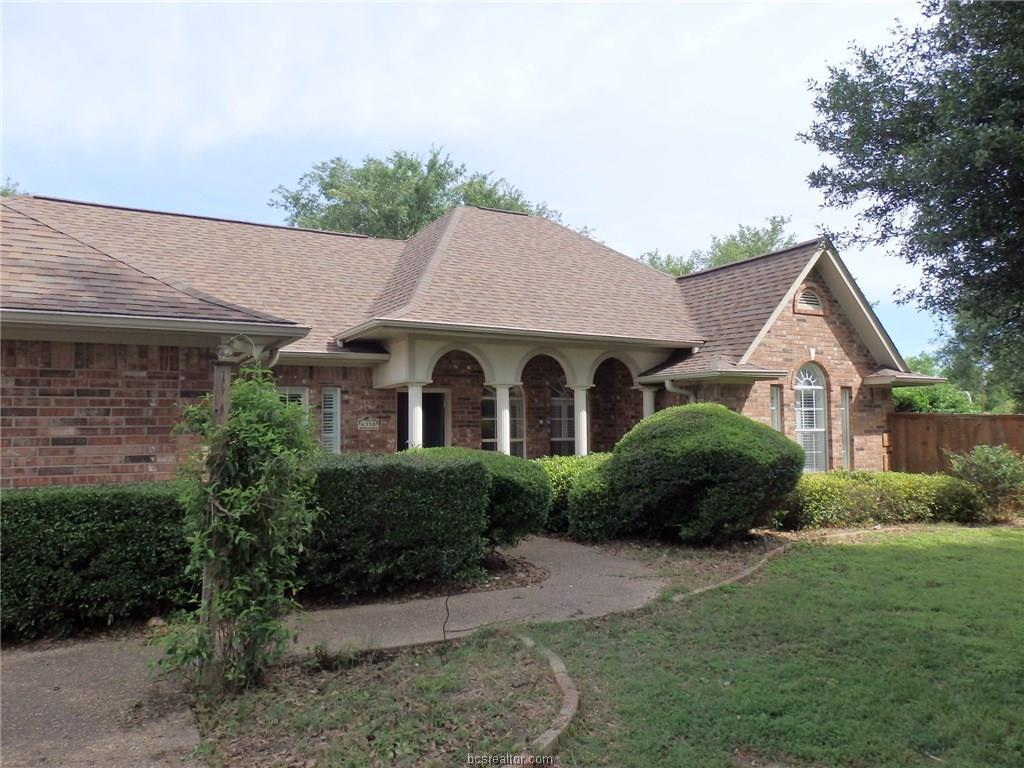 6350 Ethan Lane - Photo 1