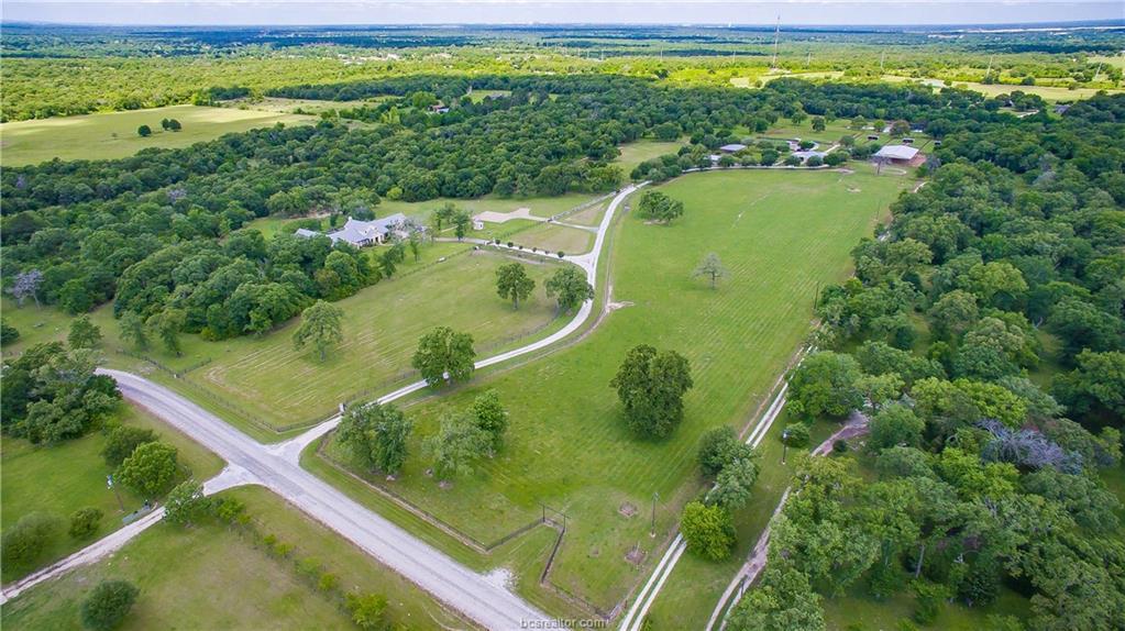 3914 Matt Wright Road - Photo 1