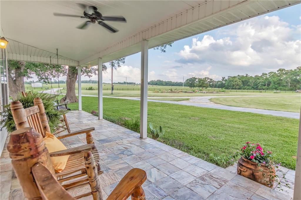 3316 Mitch Mcmillan Rd - Photo 1