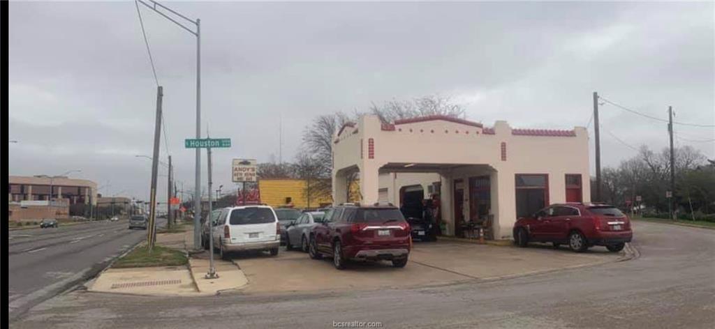 507 Texas - Photo 1