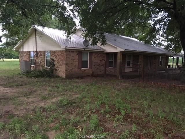 3351 Cr 3701 County Road - Photo 1