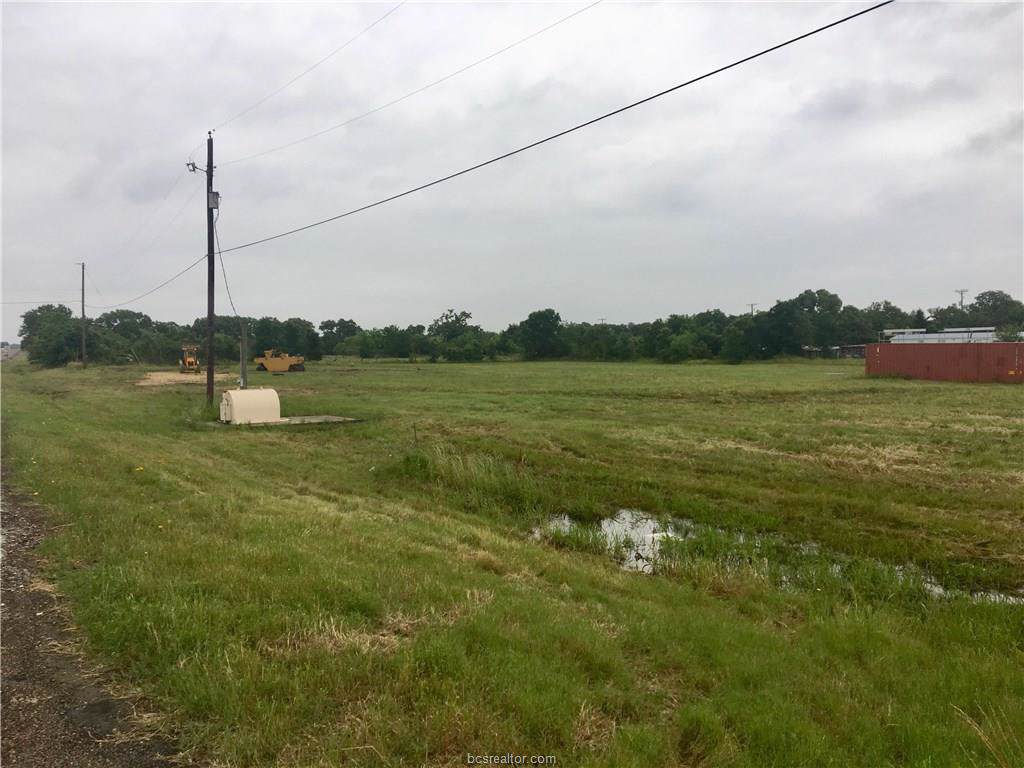 15727 Hwy 36 - Photo 1