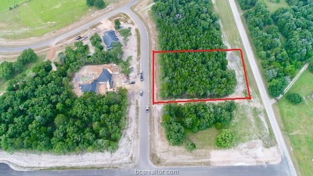 6124 Rain Meadow Drive - Photo 1