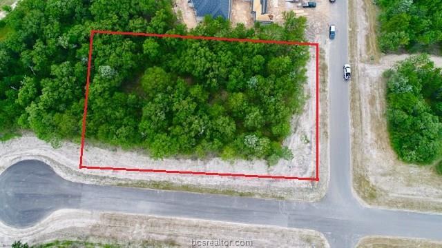 6101 Rain Meadow Drive - Photo 1