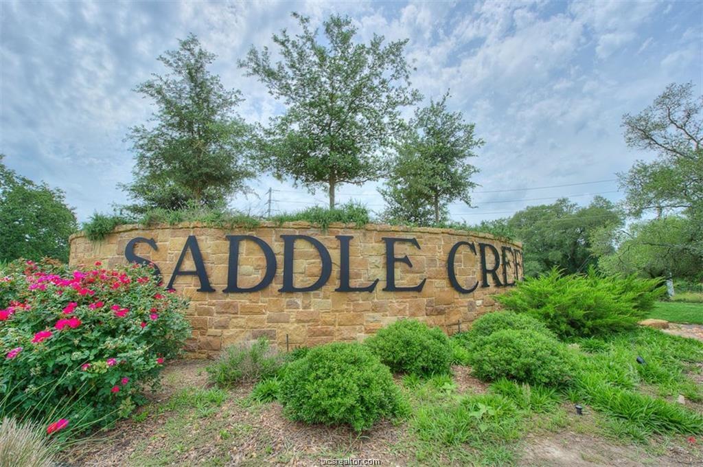 5454 Canvasback Cove - Photo 1